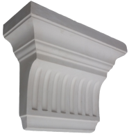 K20 - Corbel