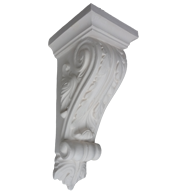 K7 - Corbel