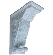 K9 - Corbel