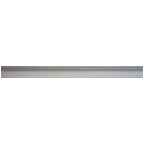 PD1 - Panel Moulding
