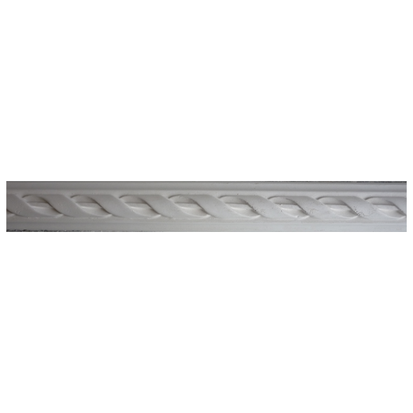 PD3 - Panel Moulding