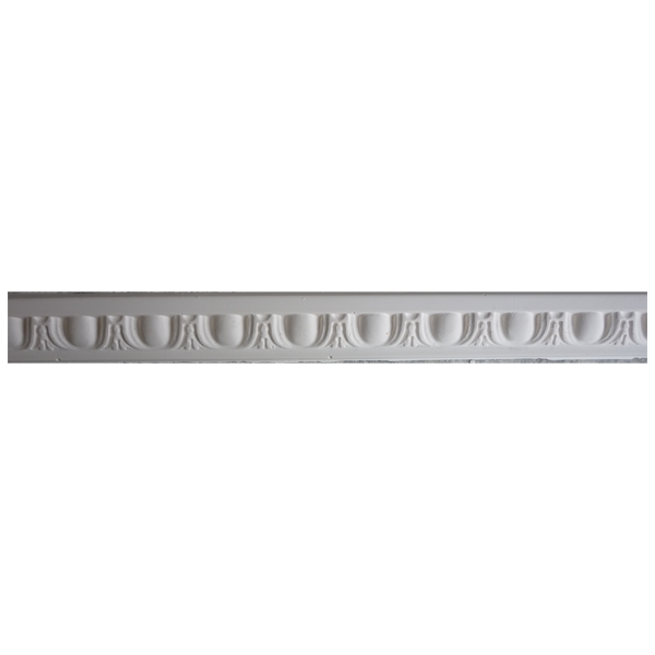 PD5 - Panel Moulding