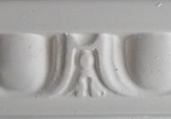 PD5 - Panel Moulding
