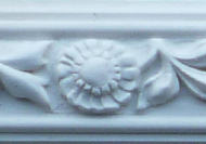 PD31 - Panel Moulding