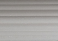 PD33 - Panel Moulding