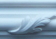 PD36 - Panel Moulding