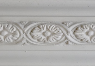PD38 - Panel Moulding