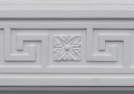 PD40 - Panel Moulding