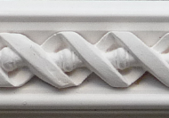PD43 - Panel Moulding