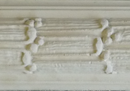 PD45 - Panel Moulding