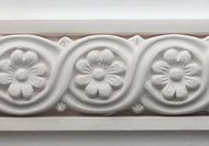 PD48 - Panel Moulding