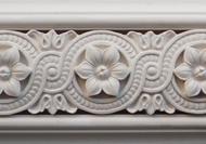 PD52 - Panel Moulding