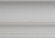 PD8 - Panel Moulding