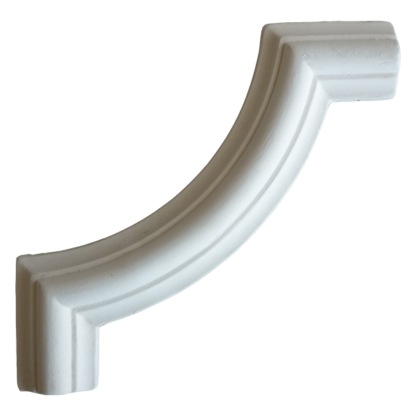 PC1 - Corner Moulding