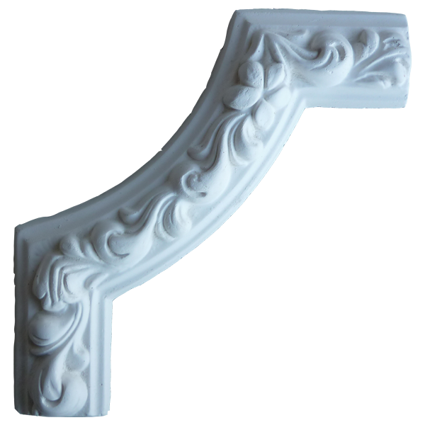 PC19 - Corner Moulding
