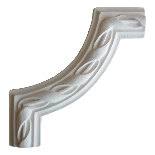 PC3 - Corner Moulding