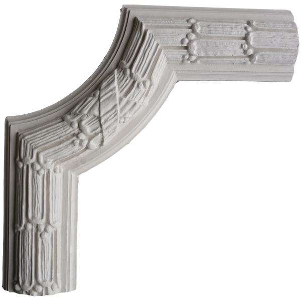 PC45 - Corner Moulding