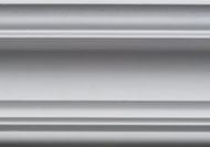 SP01 - Small Camber Run - Cornice