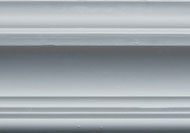 SP05 - Medium Camber Run - Cornice