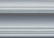 SP15 - Large Camber Run - Cornice