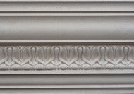 SP25 - Westbourne Camber - Cornice